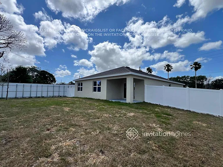 669 NW Prima Vista Blvd — Photo 20