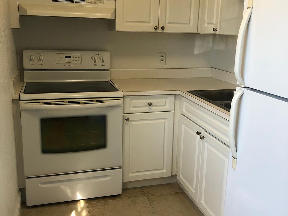 2nd image of 13691 Orange Sunset Dr Unit 203