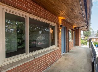 735 N 85th St #4, Seattle, WA 98103