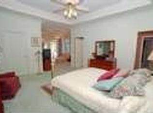 809 Gull Point Rd, Wilmington, NC 28405