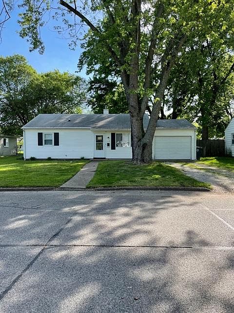 3108 Kensington