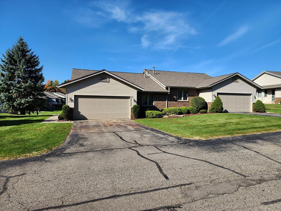 1st image of 1073 Pinewood Dr NW