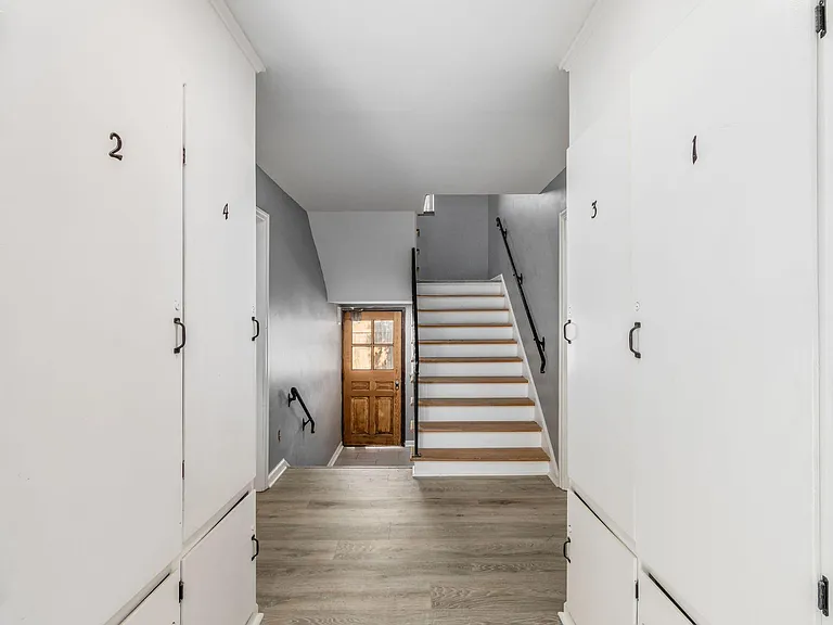 20 E Deshler Ave #1-8 — Photo 25