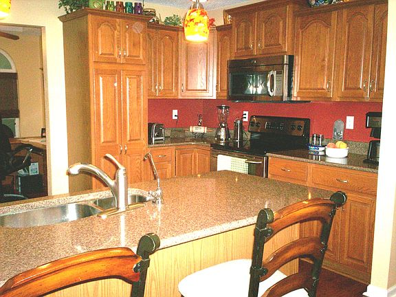 Kitchen 2