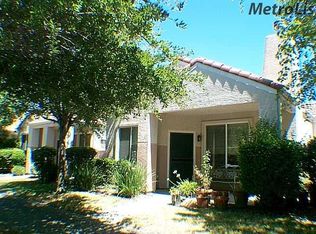 9125 Haussmann St, Elk Grove, CA 95758