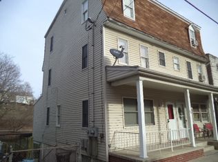 84 W Main St, Windsor, PA 17366