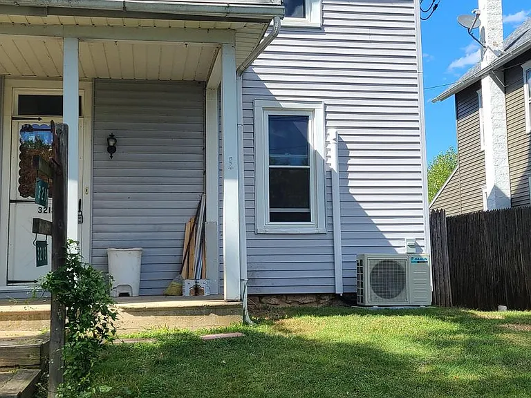3213 Walnut St — Photo 21