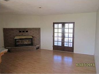 2nd image of 25799 Avenue 18 1/2