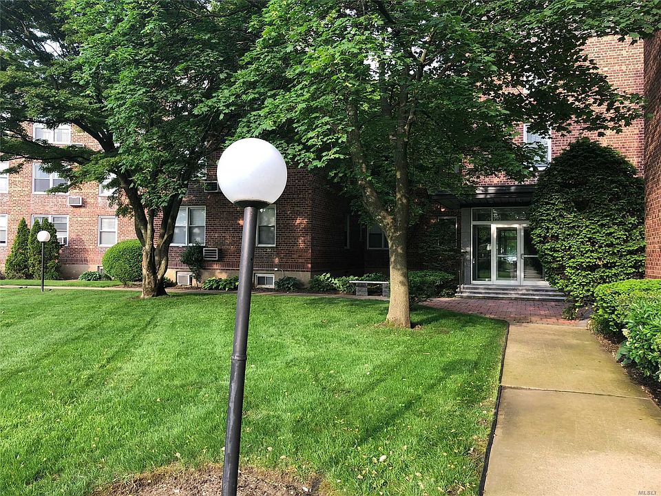 1st image of 510 Dubois Ave APT 5C