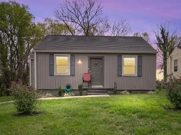 2012 Seminole Ave, Knoxville, TN 37915