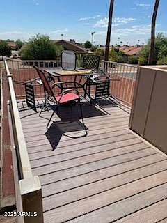 2nd image of 19838 N STAR RIDGE Drive