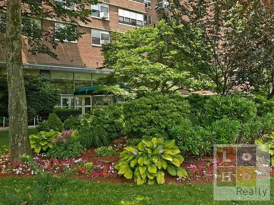 2nd image of 475 Franklin D Roosevelt Dr APT L1406