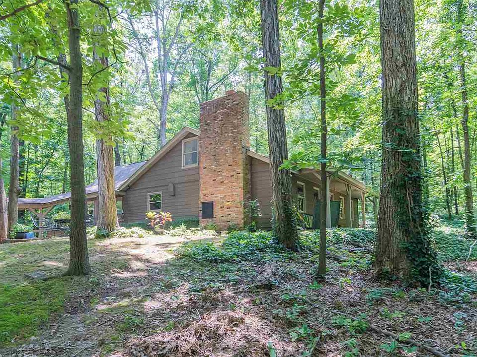 2nd image of 3832 S Culberhouse Rd