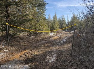 170 Buckeye Ln, Saint Maries, ID 83861