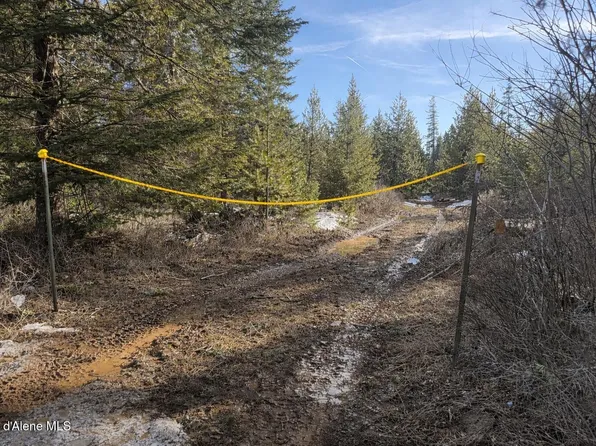 170 Buckeye Ln, Saint Maries, ID 83861