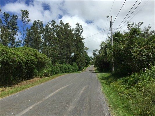 5th image of 15-2013 19th Ave #1486