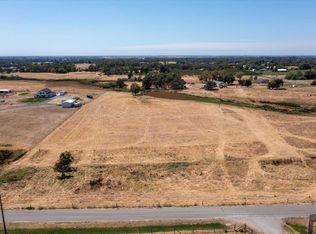 3325 Fruitvale Rd, Lincoln, CA 95648