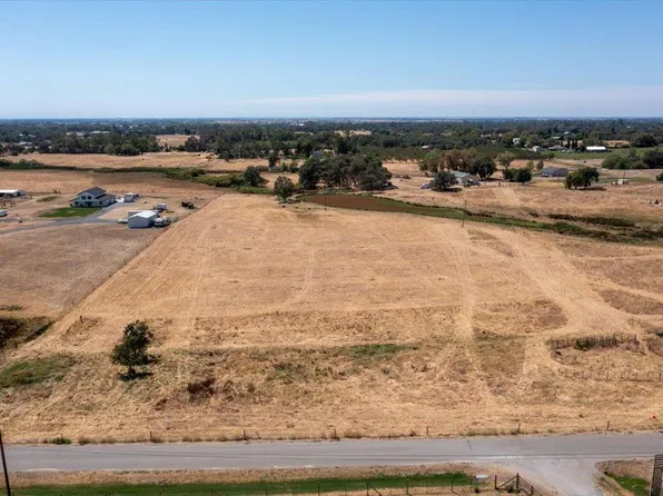 3325 Fruitvale Rd, Lincoln, CA 95648