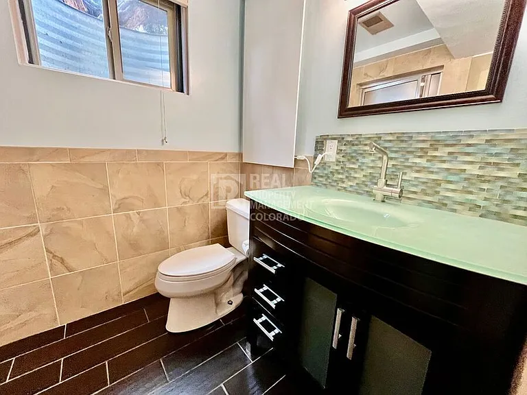 12115 W New Mexico Ave — Photo 15