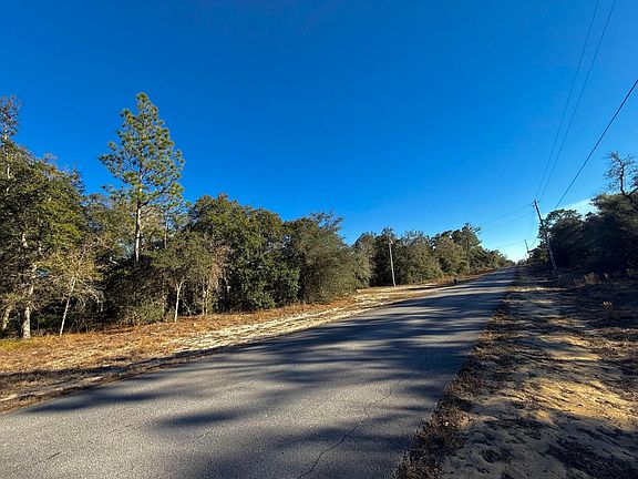 3rd image of Tbd Lot 35 SW Lobelia Court