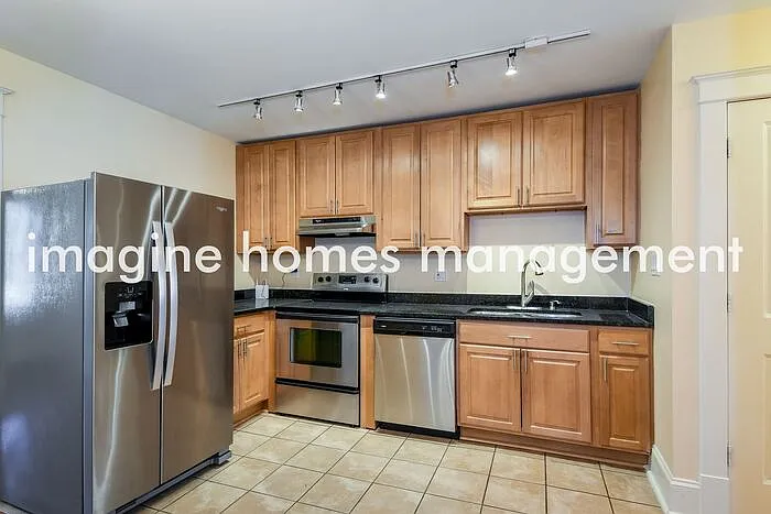 4134 Chouteau Ave #B — Photo 6