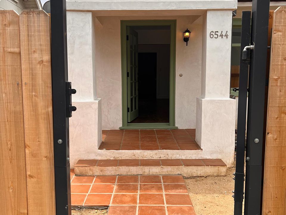 1st image of 6544 Barton Ave