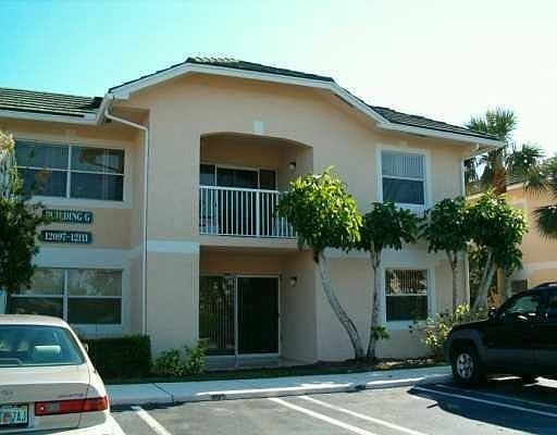1st image of 12107 Royal Palm Blvd
