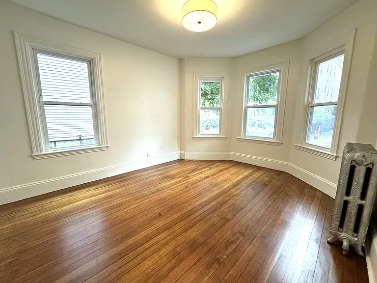 11 E Milton Rd #1 — Photo 8