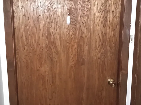 1051 Ohio St APT D, Fremont, NE 68025
