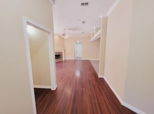 6527 8th St, Lubbock, TX 79416