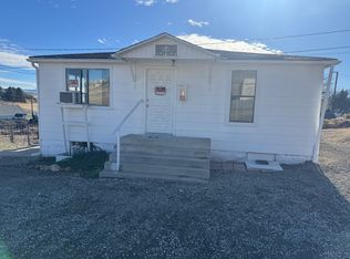 3415 Clear Acre Ln APT C, Reno, NV 89512