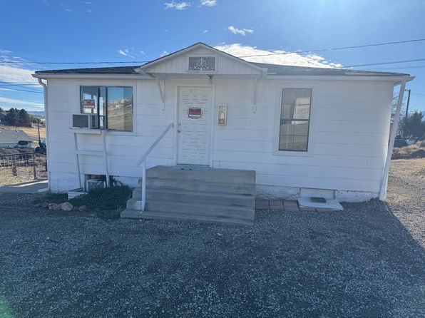 3415 Clear Acre Ln APT C