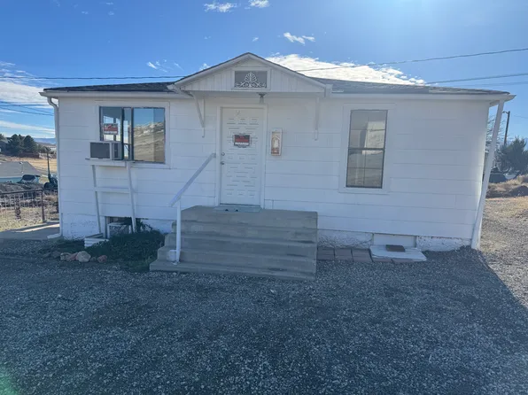 3415 Clear Acre Ln APT C, Reno, NV 89512