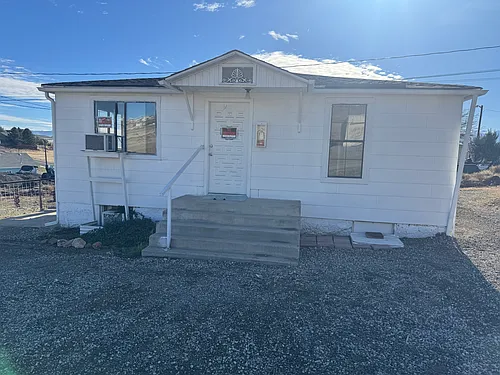 3415 Clear Acre Ln #C Photo 1
