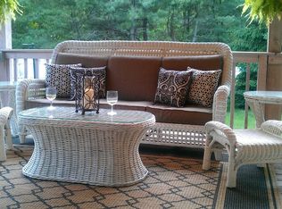 31 Berkshire Ct, Freehold, NJ 07728