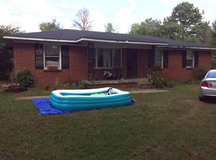 1920 Fall River Rd, Goodspring, TN 38460