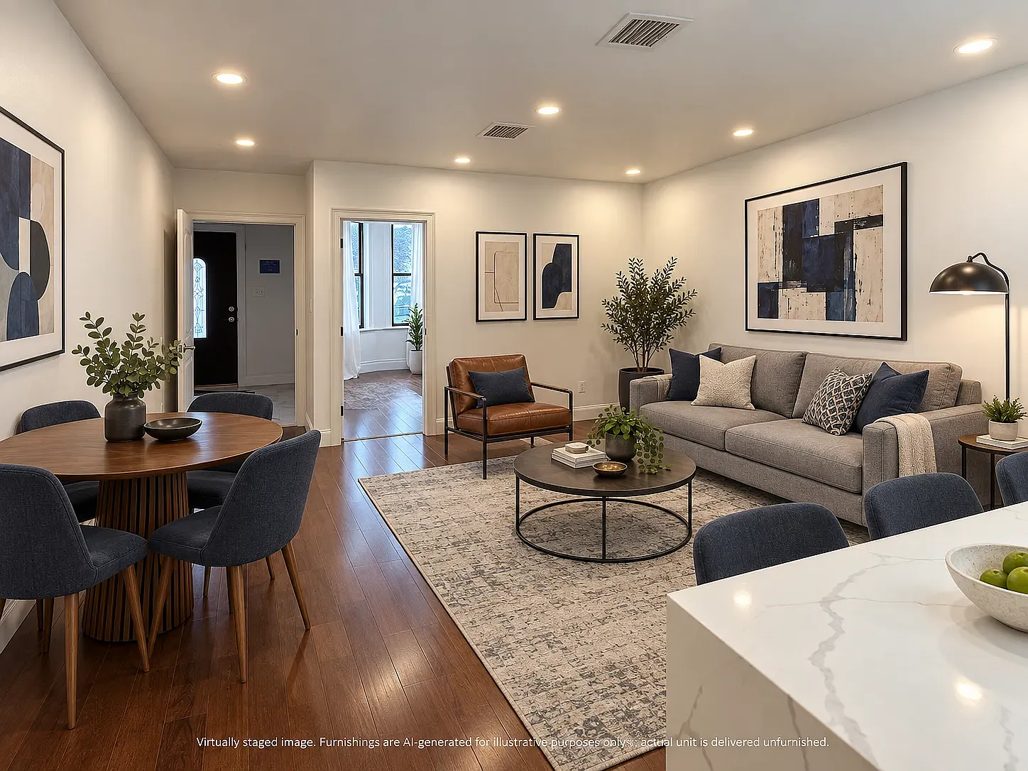 245 Vermont St — Photo 3