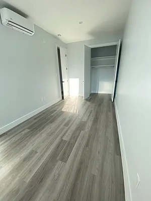 Rented by Lang Realty LLC | media 13