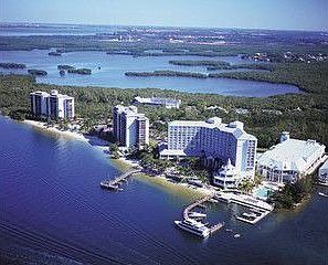 Sunny Vacation Condo