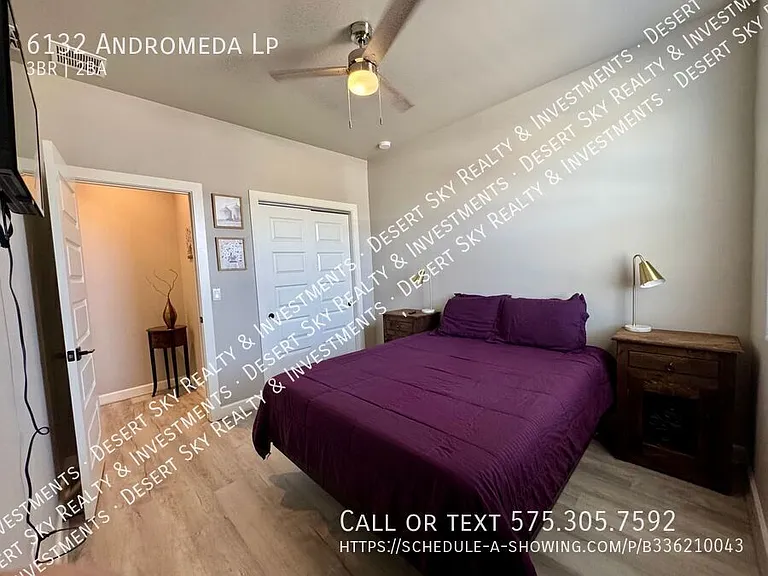 6132 Andromeda Loop — Photo 24