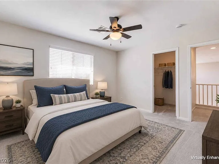 4028 Little Bend Ln — Photo 36
