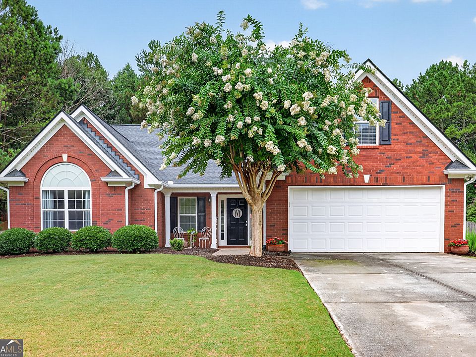 1st image of 334 Annslee Cir