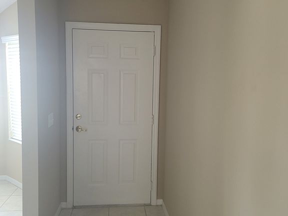2nd image of 38 White Dove Ln