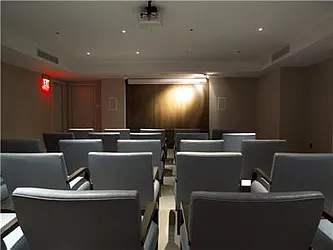 Rented by Domus Realty