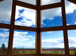 225 Prospect Rd, Woodland, WA 98674