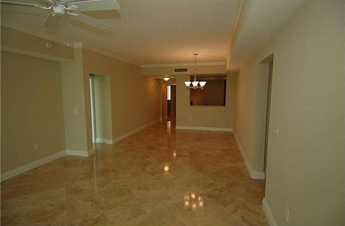 1st image of 3330 NE 190th St APT 615