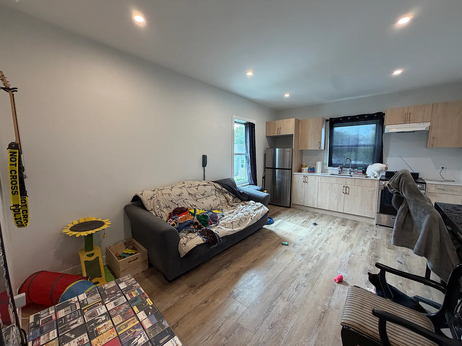 145 Ross Street St. Thomas — Photo 3