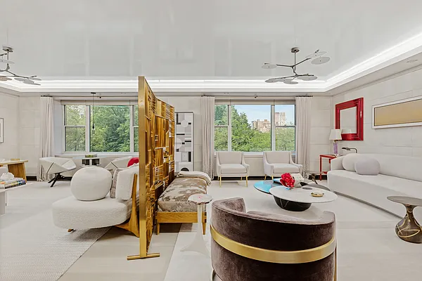 Sold by Compass | media 15