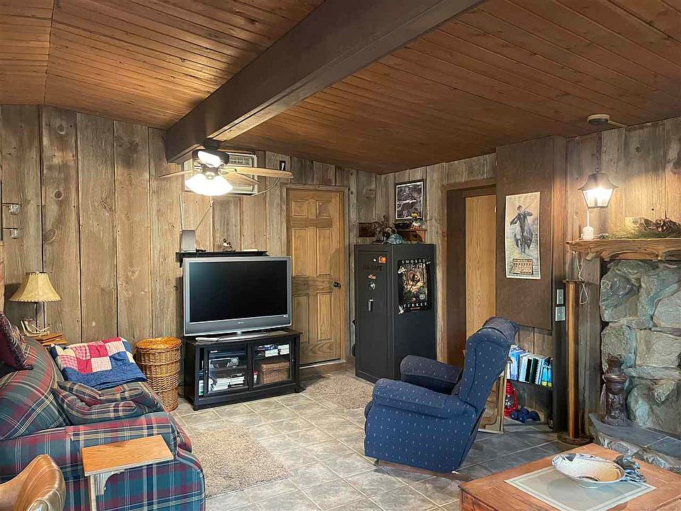 36 Short Cut Ln, Crofton, NE 68730 MLS 230325 Zillow