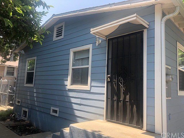 1st image of 518 N Bonnie Beach Pl